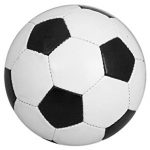 Mini Steelmen Football Sesison
